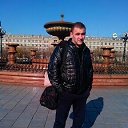 ���� Lacoste, �����������-��-�����, 37 ��� - ��������� 5 ������ 2023