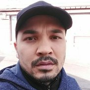 Rustambe, 33 , 