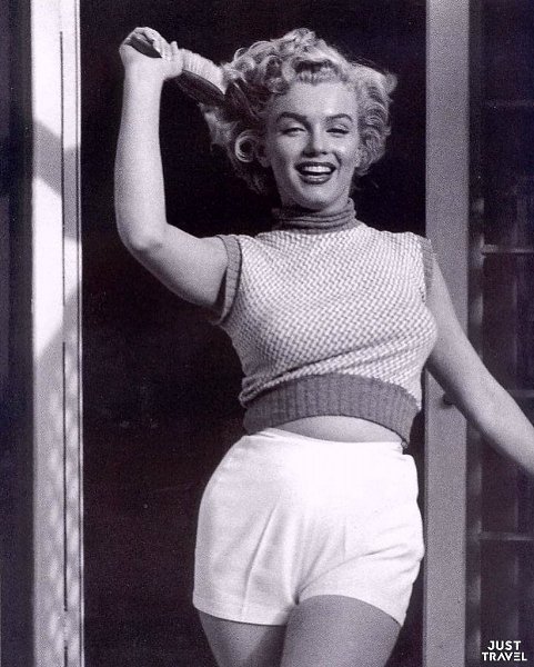 �p���� o�po � �o�a��e� �o�oce�e, 1953 �o�.#art #travel #world - 3