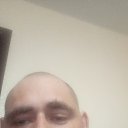  , , 40  -  30  2022    