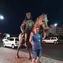 ���� Siegen, �����������, 52 ���� - ��������� 28 ������ 2022