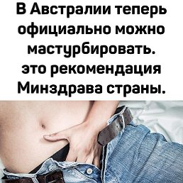 , , 64 