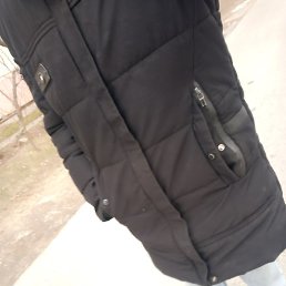 Baxtiyor, �����, 21 ���