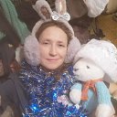  ***L***,   -  7  2023     2023 .