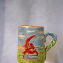 ���� ������, ������ - ��������� 19 ������� 2022 � ������ ���� ����������