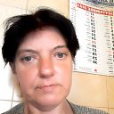  Gina, , 47  -  26  2022
