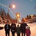 ���� Olga, ��������, 64 ���� - ��������� 20 ������� 2023 � ������ ���� ����������