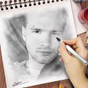  , -, 30  -  14  2023    