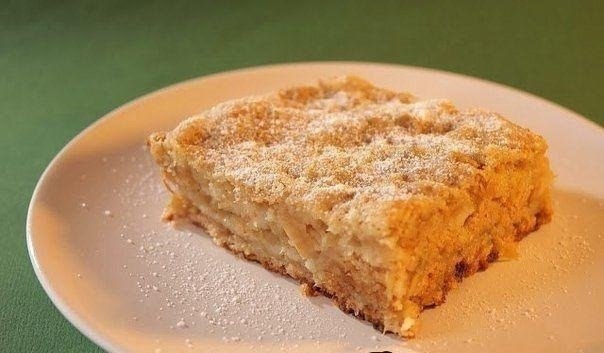 ����� ������� � ���� �������� �����!�.����� �������, ������ � ������ɠ(��� ���)������������ �� ...