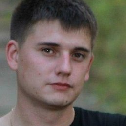 �����, �����������, 21 ���