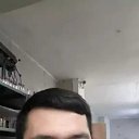  Gani Toshpolatov, , 36  -  25  2022    