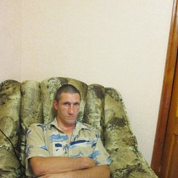 ���� Andrey, ����������, 40 ��� - ��������� 13 ������� 2022