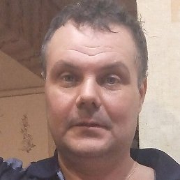 , -, 44 