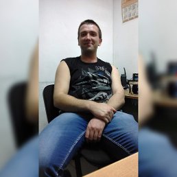 ���� ����, �������, 40 ��� - ��������� 15 ������ 2023