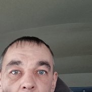 , 46 , 