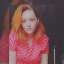 ���� �����, ������, 37 ��� - ��������� 31 ����� 2022 � ������ ���� ����������