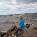 ���� �����, �����-���������, 62 ���� - ��������� 25 ���� 2022 � ������ ���� ����������