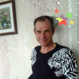 , 48, 