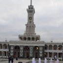 ���� ������, ������, 81 ��� - ��������� 20 ������� 2022 � ������ ���� ����������