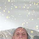  , , 46  -  10  2022