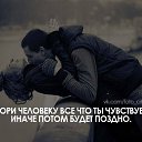 ���� �������, �������, 51 ��� - ��������� 3 ��� 2022 � ������ ���� ����������