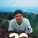 ���� ����, ��������, 47 ��� - ��������� 23 ������ 2022 � ������ ���� ����������
