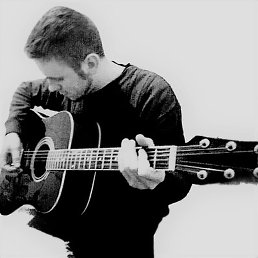 �������, ������, 38 ���