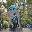 ���� �������, �������, 62 ���� - ��������� 26 ������� 2022 � ������ ���� ����������