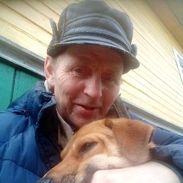 , 65 , 