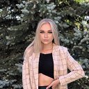 ���� �����, ������, 23 ���� - ��������� 12 ������� 2022 � ������ ���� ����������