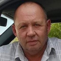 ���������, �����������, 61 ���