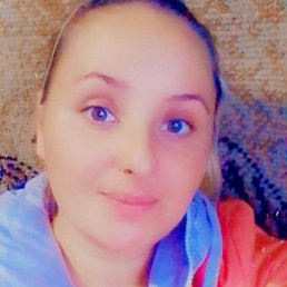 Cristina, , 32 