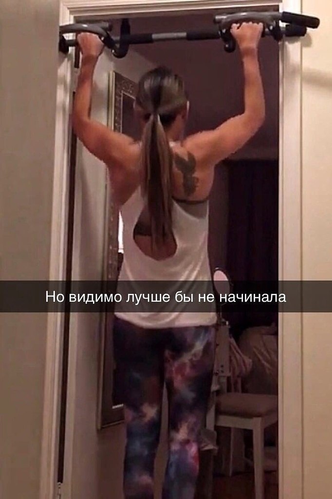        . - 2