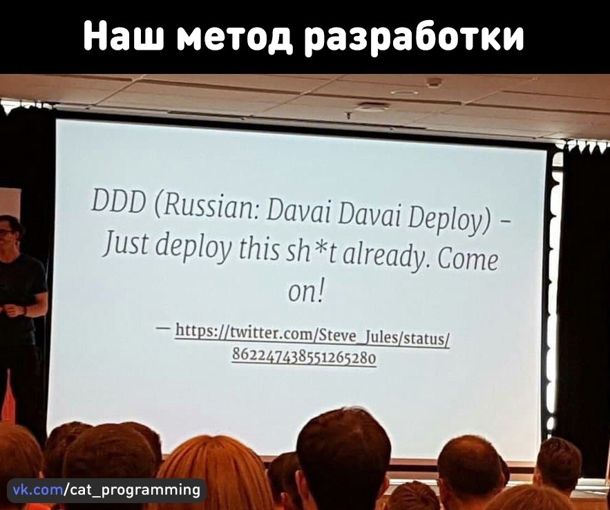 /zev/null - 1  2022  15:27
