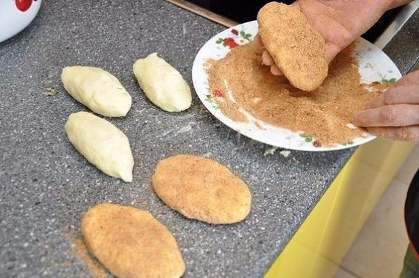     .:600  ,2 ,150   ,1 ... - 4