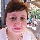  Lubov,  -  16  2022    