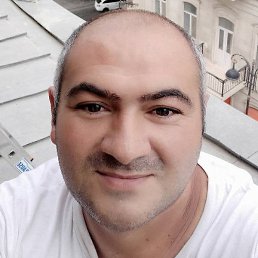 Ulvi, , 43 