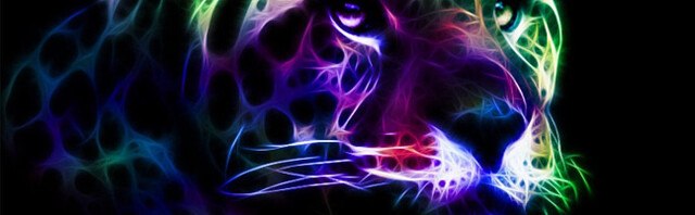 ���� �, ������-��-����, 53 ���� - ��������� 20 ������ 2022