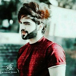 Jajji, �����, 29 ���