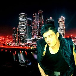 ������-������, ������, 50 ���