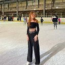 ���� ����, ������������, 22 ���� - ��������� 24 ������� 2022 � ������ ���� ����������