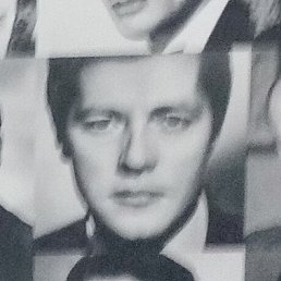 ������, ����, 61 ���