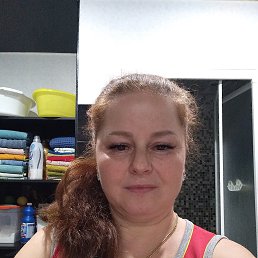 ���� �����, �����, 54 ���� - ��������� 23 ������� 2022