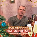 ���� ����, ������, 49 ��� - ��������� 9 ������� 2022