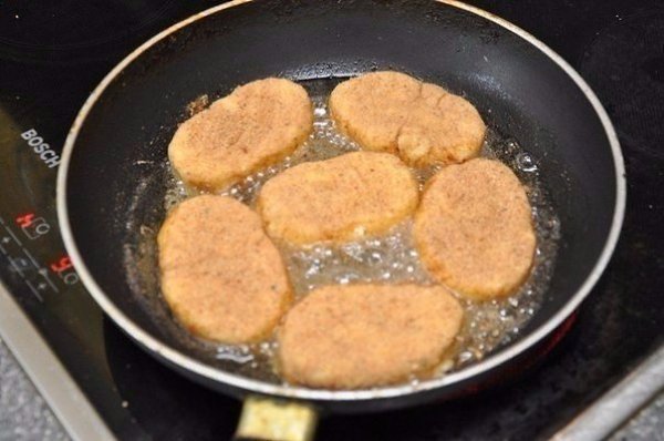     .:600  ,2 ,150   ,1 ... - 5