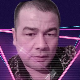 , , 34 