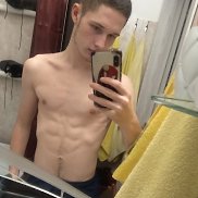 , 20 , 