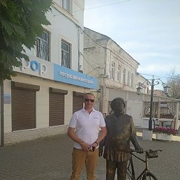 ���� ��������, ������, 80 ��� - ��������� 25 ������� 2022