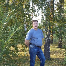 ���� �����, ���������, 51 ��� - ��������� 8 ������� 2022