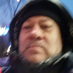 Manuel Lpez, , 61 
